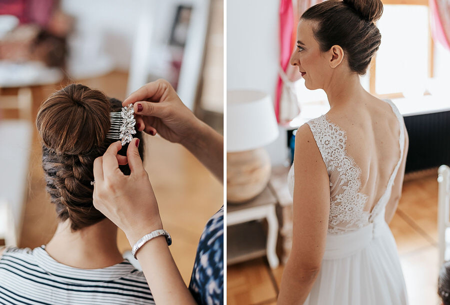 Hochzeitsfotograf im Hofgut Bärenschlössle Freundenstadt Hochzeitsfotograf im Hofgut Bärenschlössle Freundenstadt